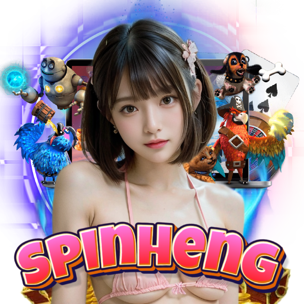 spinheng