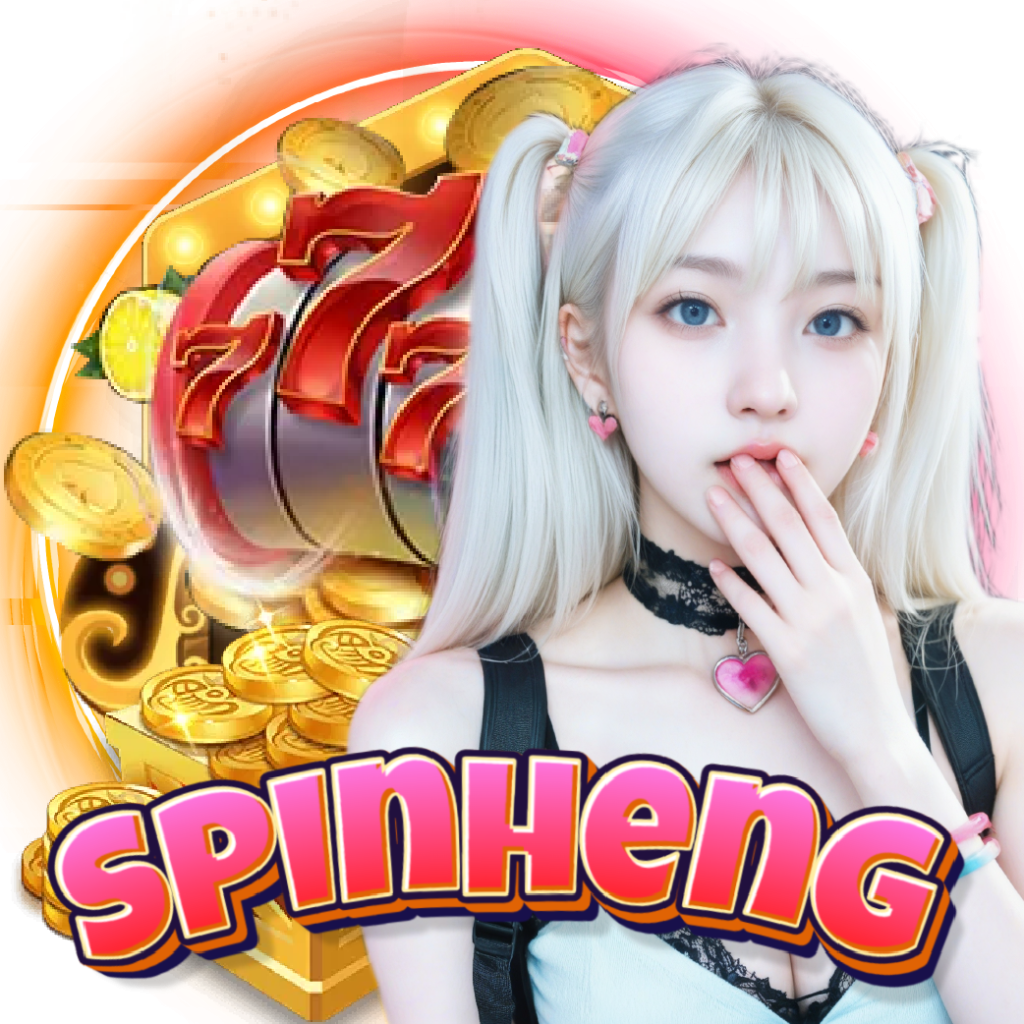 spinheng สล็อต