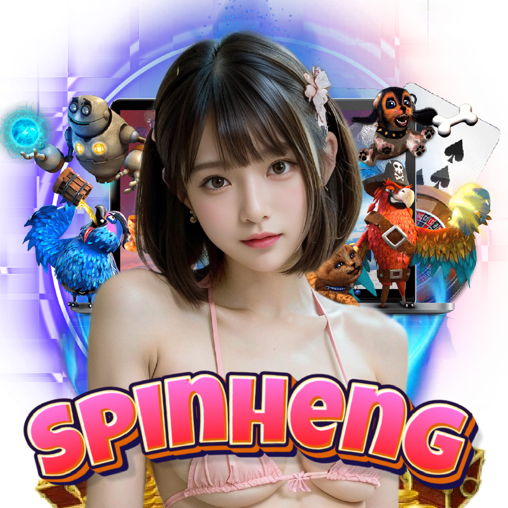 spinheng